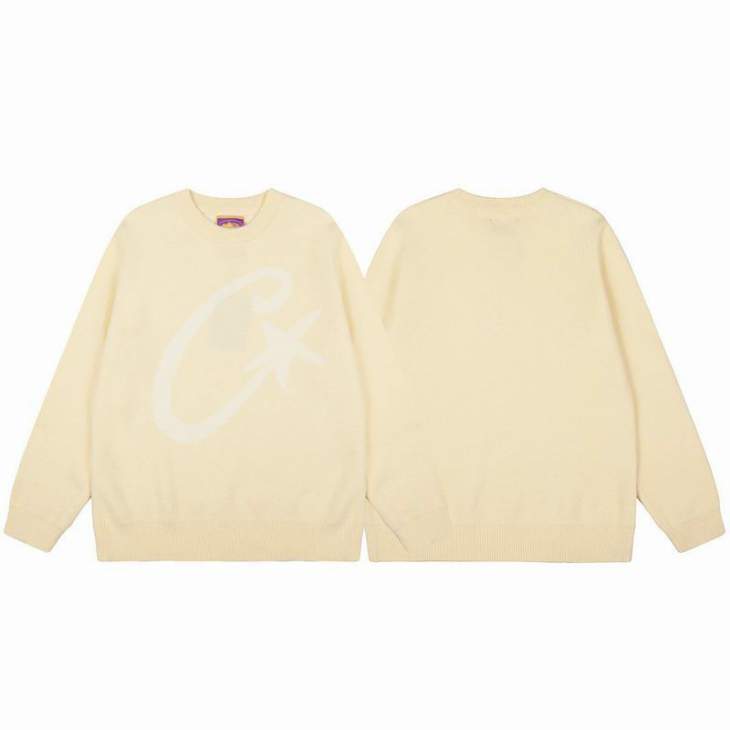 Corteiz Sweaters _SKUCorteizS-XLwmtx501144366
